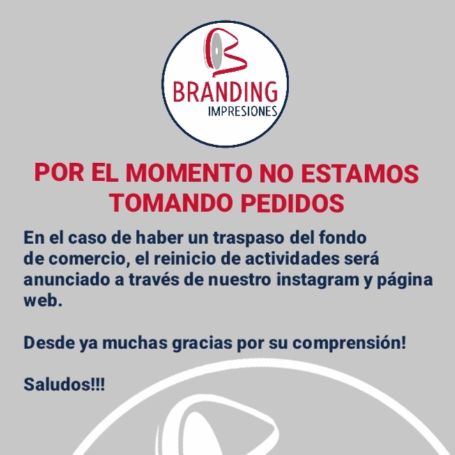 Screenshot0122-120410_Instagram (1)